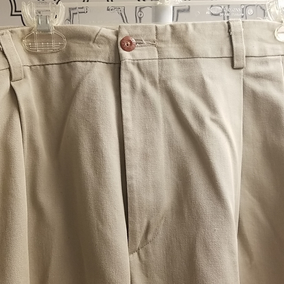 Pants - Picture 4 of 5